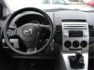 Fotografie k článku Mazda 5 model 2004 - 2010