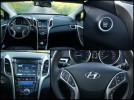 Fotografie k článku Test: Hyundai i30 - novodobý vládce nižší střední?