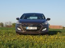 Fotografie k článku Test: Hyundai i30 - novodobý vládce nižší střední?
