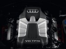 Fotografie k článku Audi Q5 - facelift v poločase