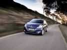 Fotografie k článku Peugeot 208 - podrobné informace a české ceny