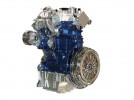 Fotografie k článku Motory EcoBoost od Fordu zahltí Evropu