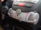 Fotografie k článku Test: Toyota Aygo - první z trojčat