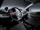 Fotografie k článku Suzuki Alto je po modernizaci spořivější