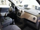 Fotografie k článku Autosalon Lipsko - Hyundai i30 CW, Kia Cee´d SW a Dacia Lodgy