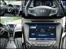 Fotografie k článku Test: Hyundai i40 sedan 1.7 CRDi
