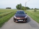 Fotografie k článku Test: Mazda 3 - diesel pro šetřílky