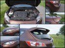Fotografie k článku Test: Mazda 3 - diesel pro šetřílky