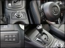 Fotografie k článku Test: Mazda CX-5 - lepší než čekáte
