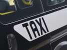 Fotografie k článku Jak bude vypadat londýnské taxi?
