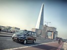 Fotografie k článku Jak bude vypadat londýnské taxi?