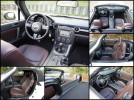 Fotografie k článku Test: Mazda MX-5 1.8i Roadster- zábavná krasavice