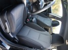 Fotografie k článku Test: Hyundai i30 kombi 1.6 CVVT - s batohem na zádech