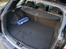 Fotografie k článku Test: Hyundai i30 kombi 1.6 CVVT - s batohem na zádech