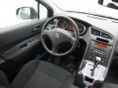 Fotografie k článku Peugeot 5008 - jak jezdí po 105.000 km?