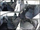 Fotografie k článku Test: Subaru XV 2.0D Active (+video)