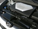 Fotografie k článku Hyundai ix35 Fuel Cell jezdí na vodík