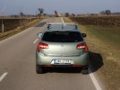 Fotografie k článku Test: Citroën C4 Aircross 1.8 HDi - nejhezčí z trojčat