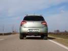 Fotografie k článku Test: Citroën C4 Aircross 1.8 HDi - nejhezčí z trojčat