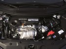 Fotografie k článku Honda Civic dostala nový diesel a lepší cenu