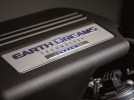 Fotografie k článku Honda Civic dostala nový diesel a lepší cenu