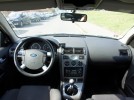 Fotografie k článku Ford Mondeo - jak jezdí po 12 letech provozu?
