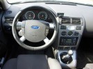 Fotografie k článku Ford Mondeo - jak jezdí po 12 letech provozu?