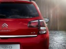 Fotografie k článku Omlazený Citroën C3 v prodeji