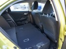 Fotografie k článku Test: Honda Civic 1.6 i-DTEC - zabiják hybridů