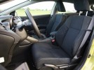 Fotografie k článku Test: Honda Civic 1.6 i-DTEC - zabiják hybridů
