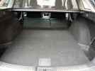 Fotografie k článku Test: Mazda 6 Wagon 2,2 SkyActiv-D