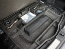 Fotografie k článku Test: Mazda 6 Wagon 2,2 SkyActiv-D