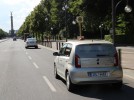 Fotografie k článku Škoda Citigo CNG umí 2.619 km za 81 EUR