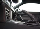 Fotografie k článku Test spotřeby: Subaru BRZ vs. Škoda Octavia Combi