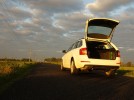 Fotografie k článku Test: Škoda Octavia Combi 1.8 TSI 4x4 DSG - nejlepší kombinace