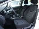 Fotografie k článku Test: Škoda Octavia Combi 1.8 TSI 4x4 DSG - nejlepší kombinace