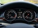 Fotografie k článku Test: Škoda Superb Combi 2.0 TDI 125 kW DSG