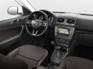 Fotografie k článku Modernizovaná Škoda Yeti v prodeji od 339.900 Kč