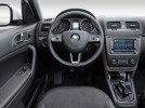 Fotografie k článku Modernizovaná Škoda Yeti v prodeji od 339.900 Kč