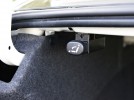 Fotografie k článku Test: Mazda 6 2.5G - sedan, co má koule