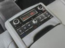 Fotografie k článku Kia představila osmiválcový sedan K900
