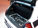 Fotografie k článku AUTOSALON ŽENEVA 2014 - Renault Twingo s motorem vzadu živě