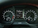 Fotografie k článku Test: Škoda Octavia Combi RS 2.0 TDI - rodinný kompromis