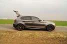 Fotografie k článku Ojeté BMW řady 1 - peklo nebo nebe?