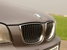 Fotografie k článku Ojeté BMW řady 1 - peklo nebo nebe?