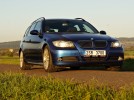 Fotografie k článku Recenze ojetiny: BMW 3 E90 (2005-2012) 