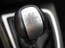 Fotografie k článku Test: Honda Civic 1.8 i-VTEC - bezpečnější a levnější