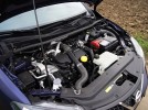 Fotografie k článku Test: Nissan Pulsar 1.5 dCi - comeback Almery?