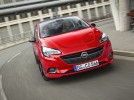 Fotografie k článku Nový Opel Corsa - informace, fotografie a české ceny