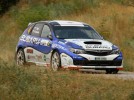 Fotografie k článku Jänner Rallye odstartuje soutěžáckou sezónu, chybět nebude Vojtěch Štajf